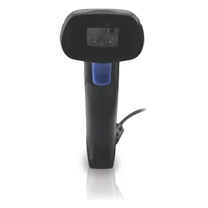 QUICKSCAN2500