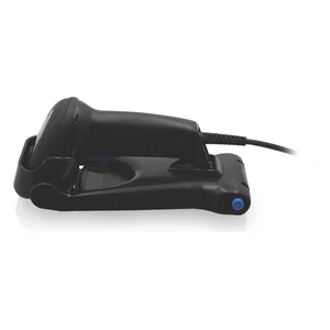 QUICKSCAN2500