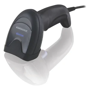 QUICKSCAN2500