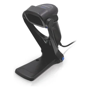 QUICKSCAN2500