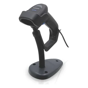 QUICKSCAN2500