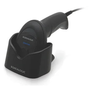 QUICKSCAN2500