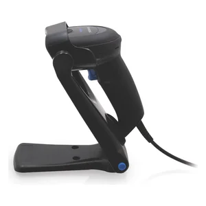 QUICKSCAN2500