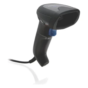QUICKSCAN2500