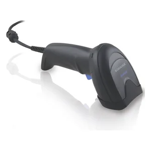 QUICKSCAN2500