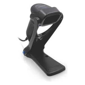 QUICKSCAN2500