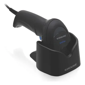 QUICKSCAN2500