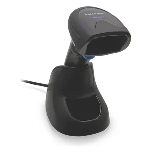 QUICKSCAN2500