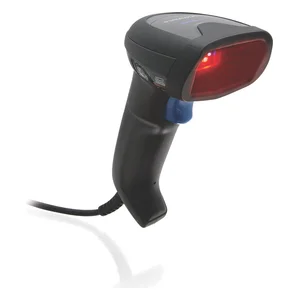 QUICKSCAN2500