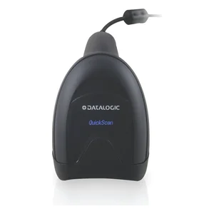 QUICKSCAN2500