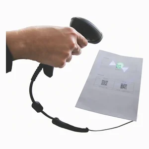 QUICKSCAN2500