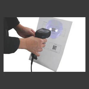 QUICKSCAN2500