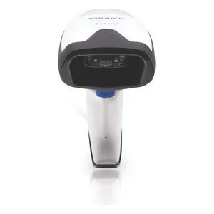 QUICKSCAN2500