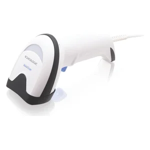 QUICKSCAN2500