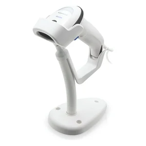 QUICKSCAN2500