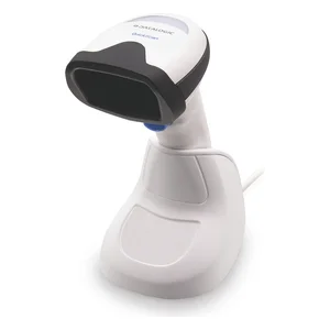 QUICKSCAN2500