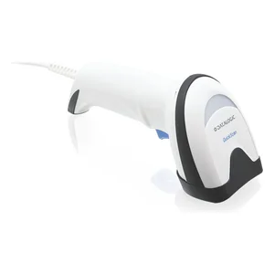 QUICKSCAN2500