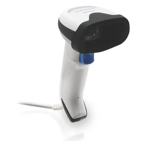 QUICKSCAN2500
