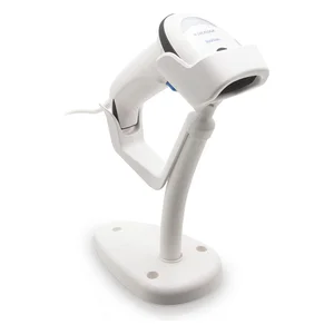 QUICKSCAN2500