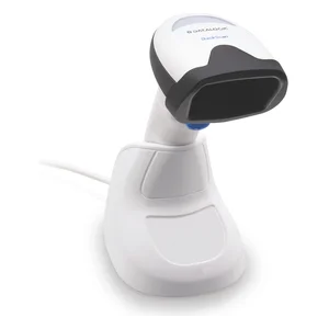 QUICKSCAN2500