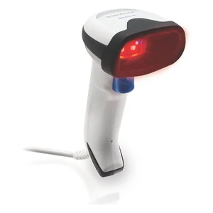 QUICKSCAN2500