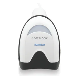 QUICKSCAN2500