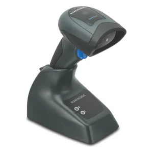 QUICKSCAN2100