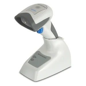 QUICKSCAN2100