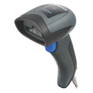 QUICKSCAN2100