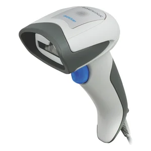 QUICKSCAN2100
