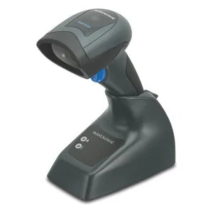 QUICKSCAN2100