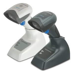 QUICKSCAN2100