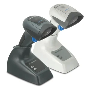 QUICKSCAN2100