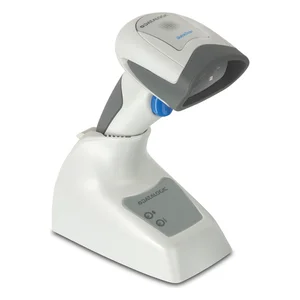 QUICKSCAN2100