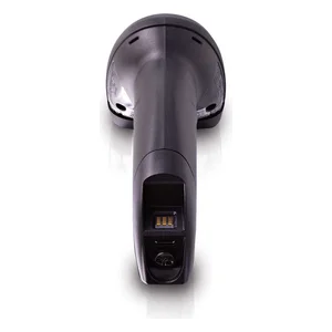 QUICKSCAN2500