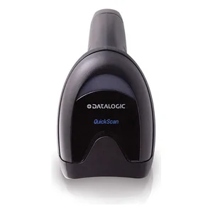 QUICKSCAN2500