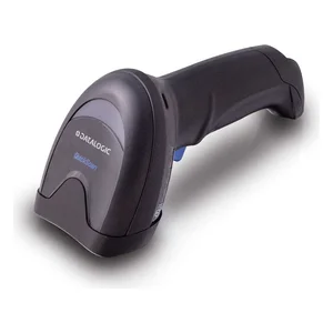 QUICKSCAN2500