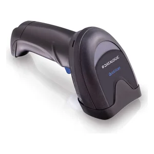 QUICKSCAN2500