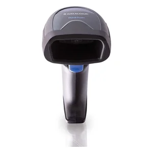 QUICKSCAN2500