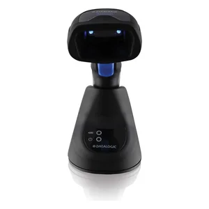 QUICKSCAN2500