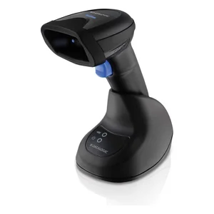 QUICKSCAN2500