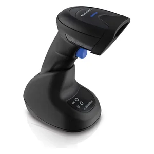 QUICKSCAN2500