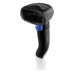 QUICKSCAN2500