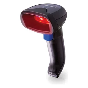 QUICKSCAN2500