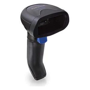 QUICKSCAN2500
