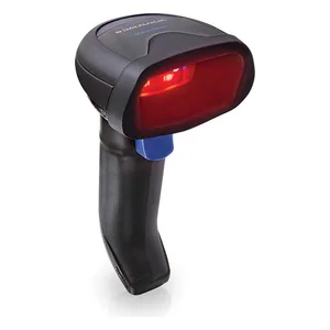 QUICKSCAN2500