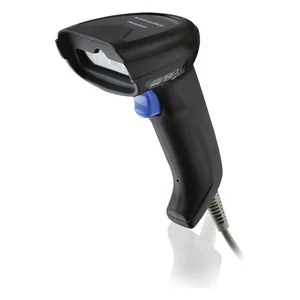 QUICKSCAN2200