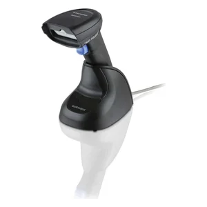 QUICKSCAN2200
