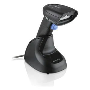 QUICKSCAN2200