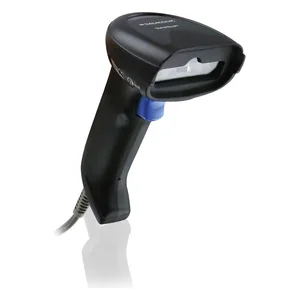 QUICKSCAN2200
